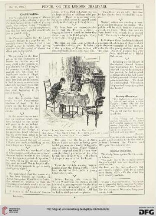 May 12, 1909
