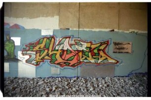 PUStE SHAEA
