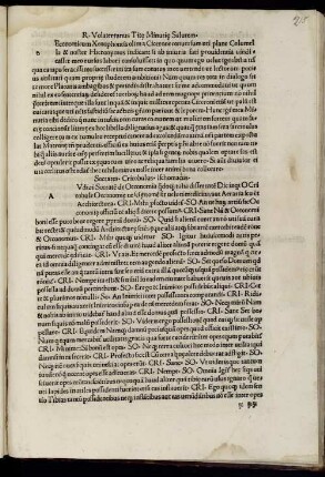 Oeconomicus Xenophontis per R. Volaterranum conversus