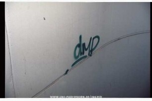 dMP