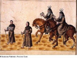 Taufzug, Blatt 85 (Seite 89 b)