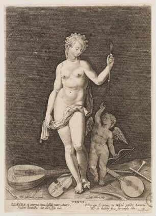 Venus