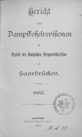 0014: 1887