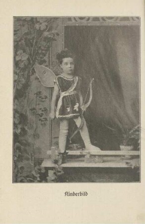 Kinderbild
