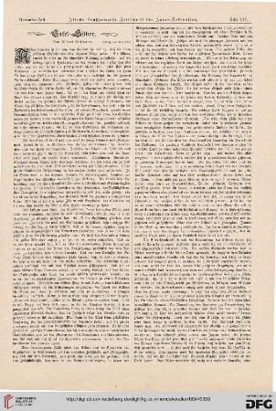 5: Tafel-Silber, [2]
