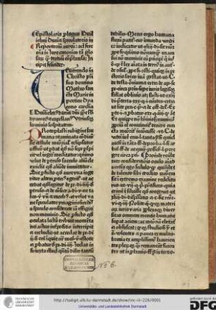 Repertorium aureum juris canonici