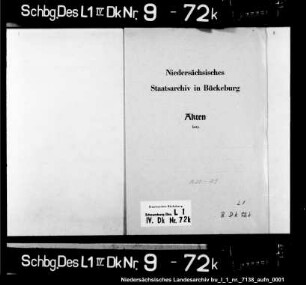 Verkauf von Schweinen