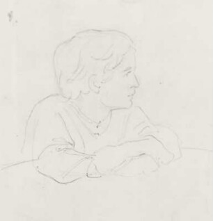 Rietschel, Hermann