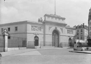 École Polytechnique