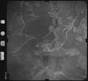 Luftbild: Film 21 Bildnr. 93
