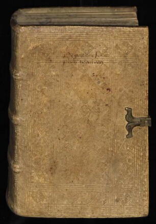 Summa de articulis fidei et ecclesiae sacramentis