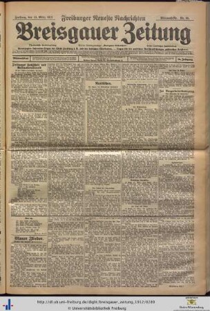 13.03.1912