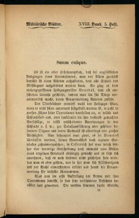 209-222, Suum cuique