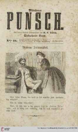 Nro. 24 (12. Juni 1864)