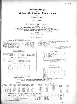 1878,34: 1878. XXXIV