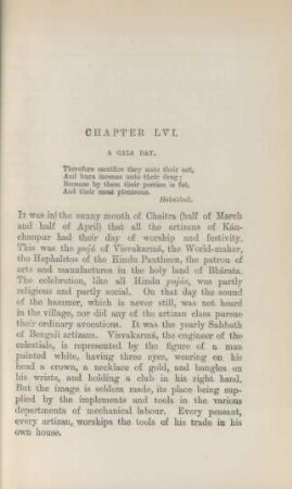 Chapter LVI
