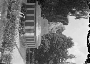 Gefallenen-Denkmal