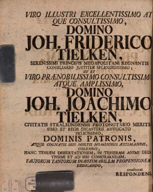 Diss. iur. nat. et gent. de suverenitate privatorum