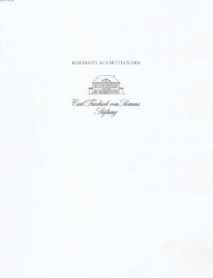 Fantaisies et variations concertantes : pour piano et violon, No. 1. Torquato tasso