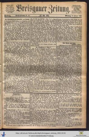 09.02.1903 (II.)