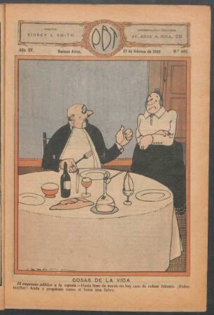 1918069200: 15.1918,27.Febr.=Nr. 692