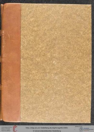 Urkundensammlung (Formelbuch)