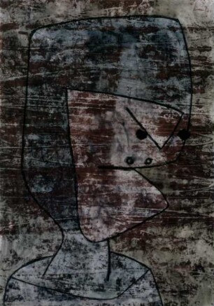 Charon