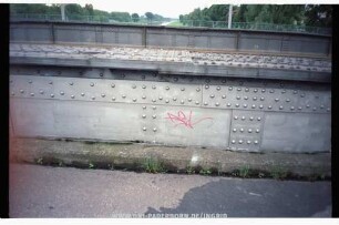 AEL