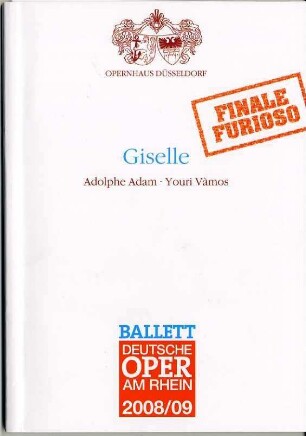 Gisele