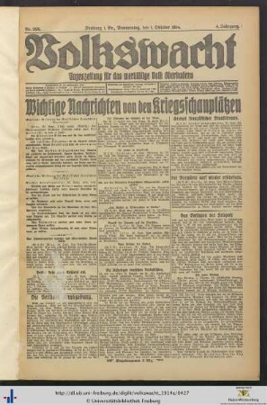 01.10.1914