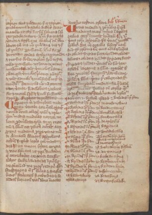 Liber de simplicium medicinarum virtutibus