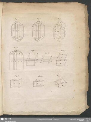 [Fig. 1-10]