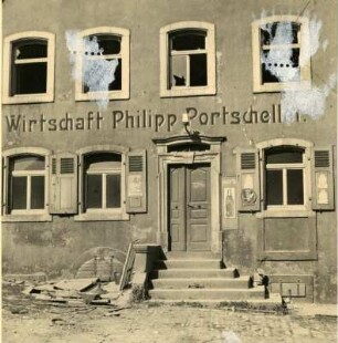 Hauptstr. 94
