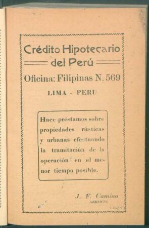 [Publicidad]