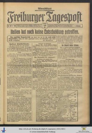10.05.1915 (Abendblatt)