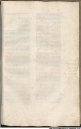 Consilia : Vol. 1-4. [Mit Repertorium aureum des Ludovicus Bologninus], 4