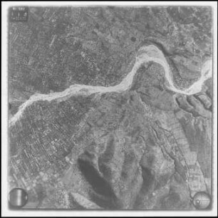 Aufnahme 057