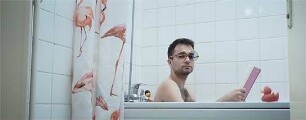 Europa zum Beispiel