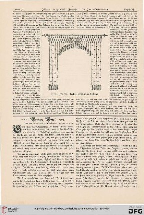 5: Pariser Brief, [2] : von unserem Original-Korrespondenten