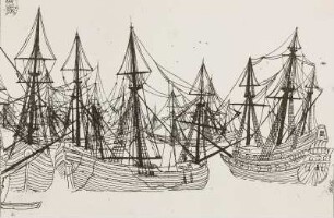 Segelschiffe
