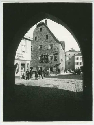 Kassel Elisabethhospital