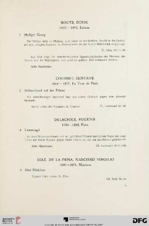 Nr. 1-16