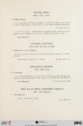 Nr. 1-16