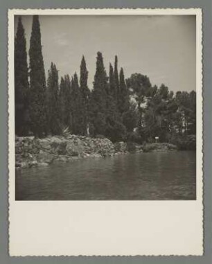 Isola di Garda
