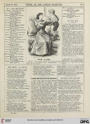 March 23, 1895