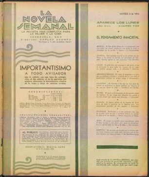 1933017795: Nr. 795