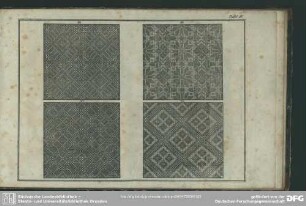 Tafel 80