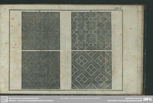 Tafel 80