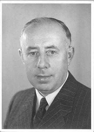 Der Fotograf Rudolf Schulze-Marburg (01.09.1893 - 06.10.1944)