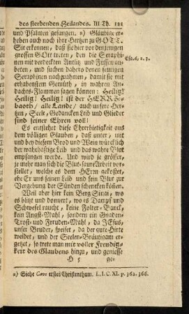121-130, [...Lob- und Danck-Lieder] und Psalmen gefunden.